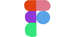 Search Console
