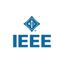 IIITM-K logo