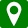 SN logo