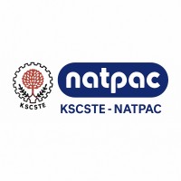 Natpac logo
