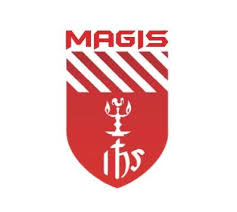 SN logo