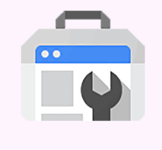 Search Console