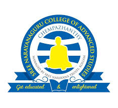 SN logo