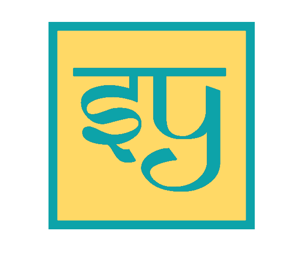 surveyaan logo